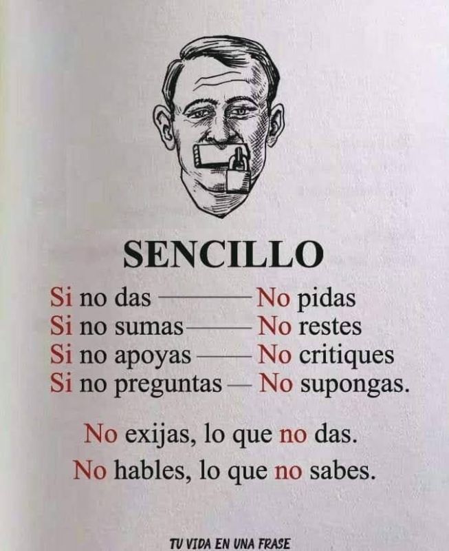 sencillo sino das.jpg